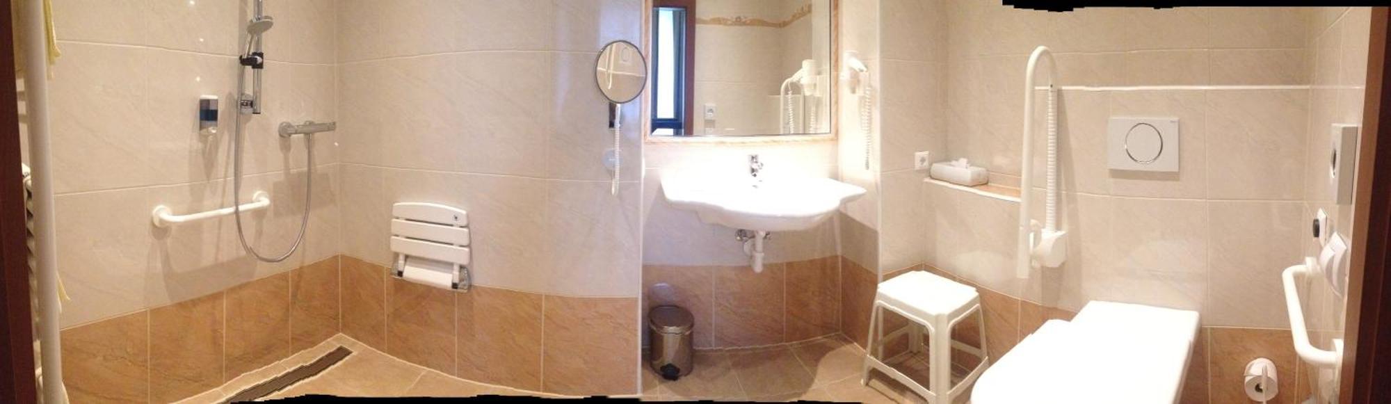 Altstadt Hotel Mosser Villach Kamer foto