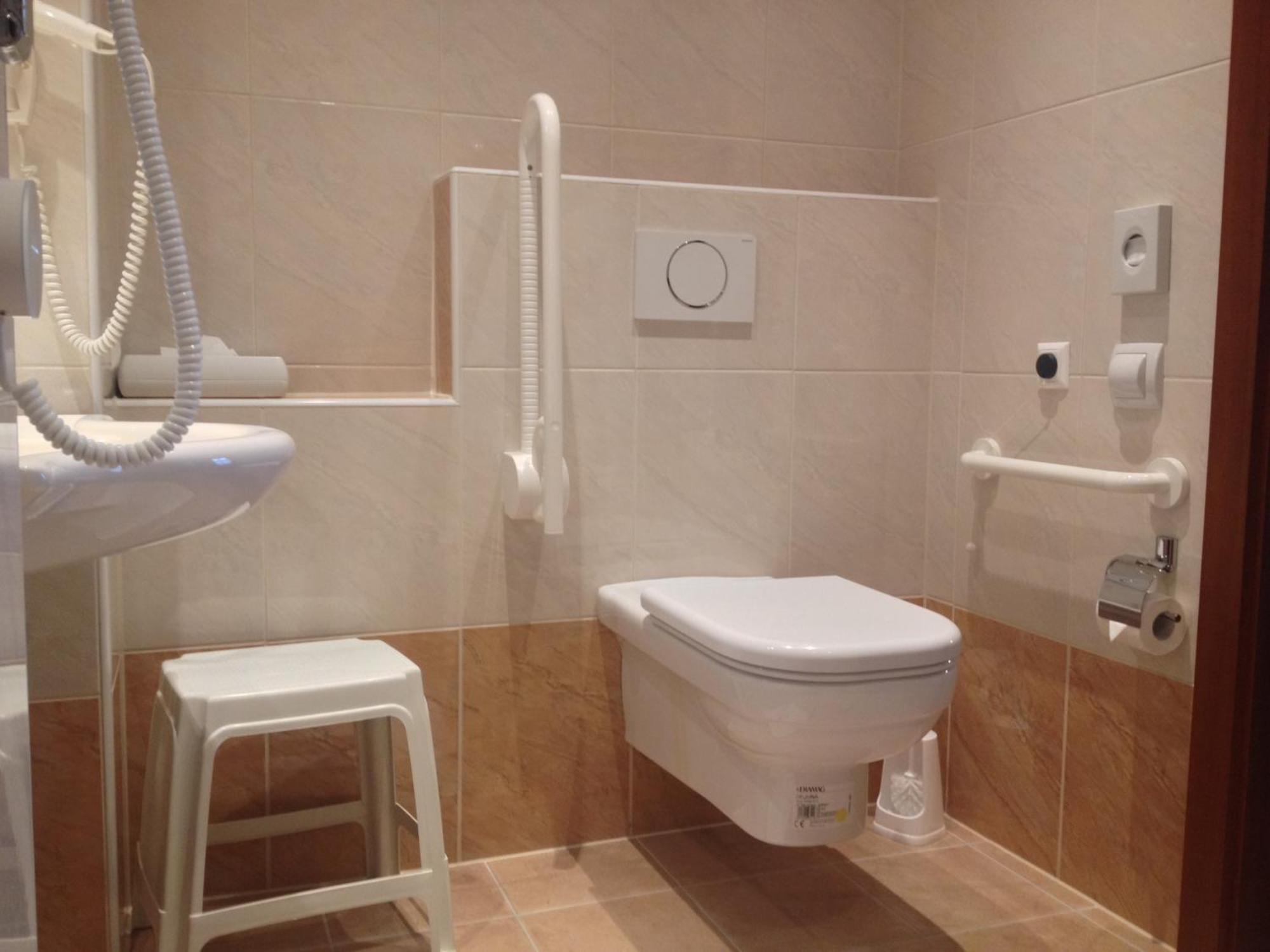 Altstadt Hotel Mosser Villach Kamer foto
