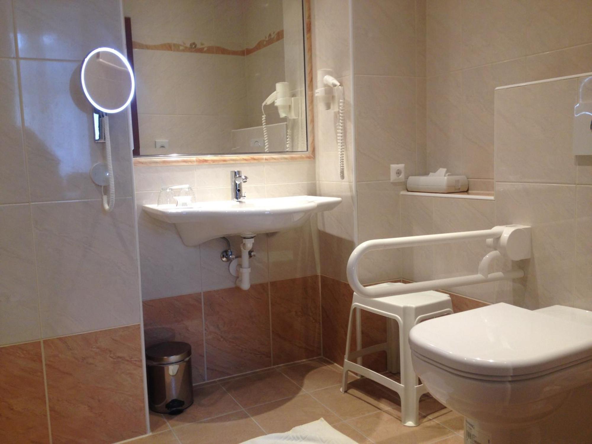 Altstadt Hotel Mosser Villach Kamer foto