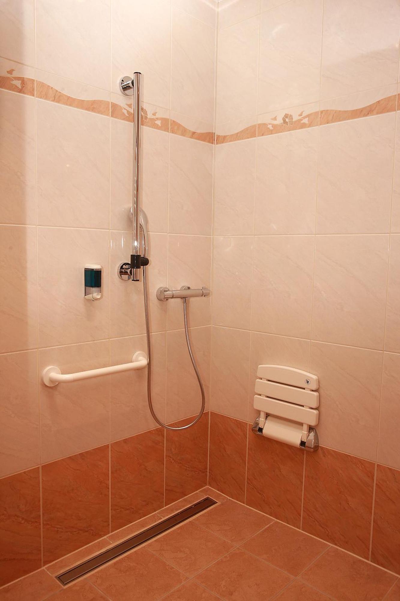 Altstadt Hotel Mosser Villach Kamer foto