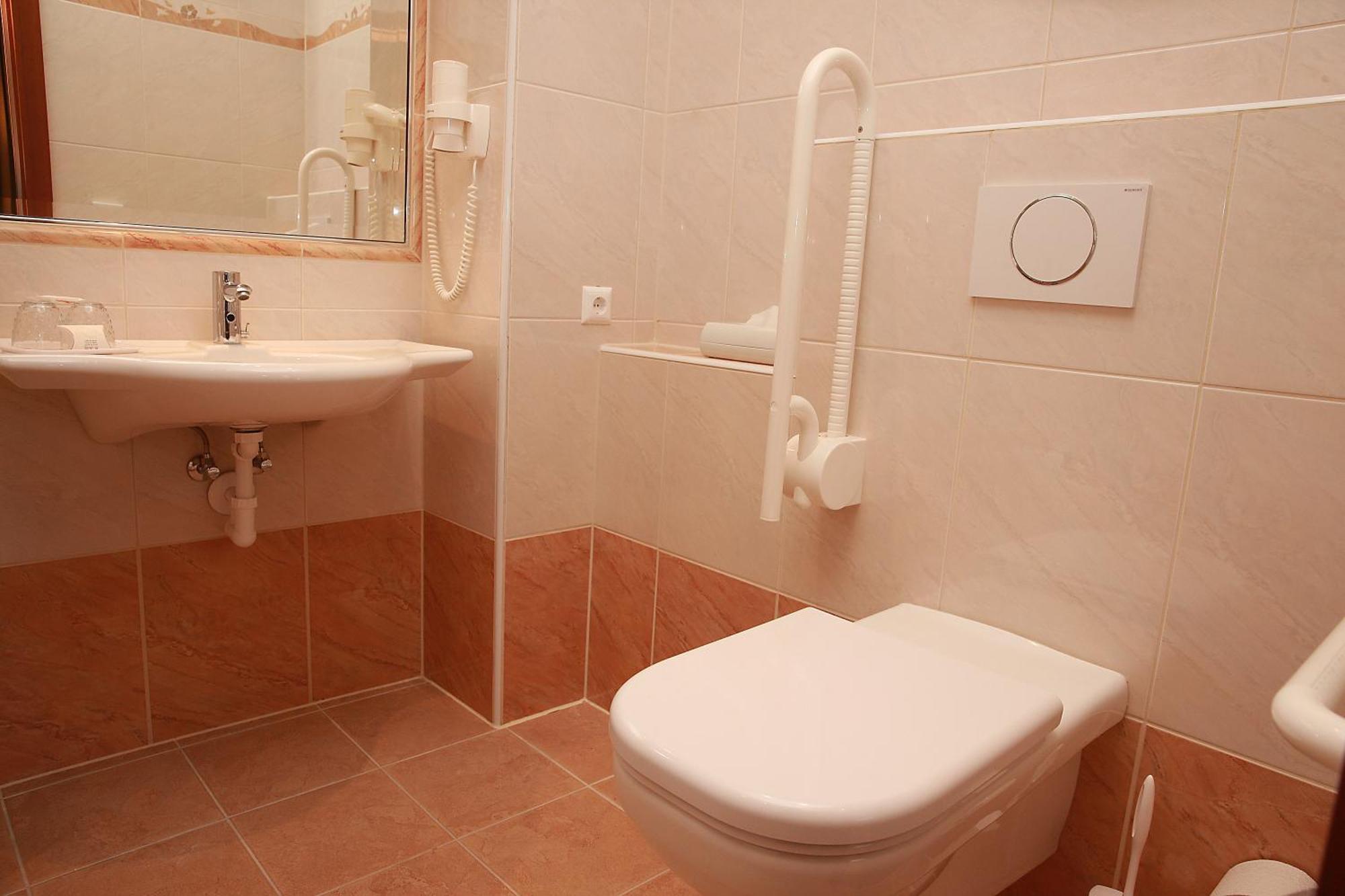 Altstadt Hotel Mosser Villach Kamer foto
