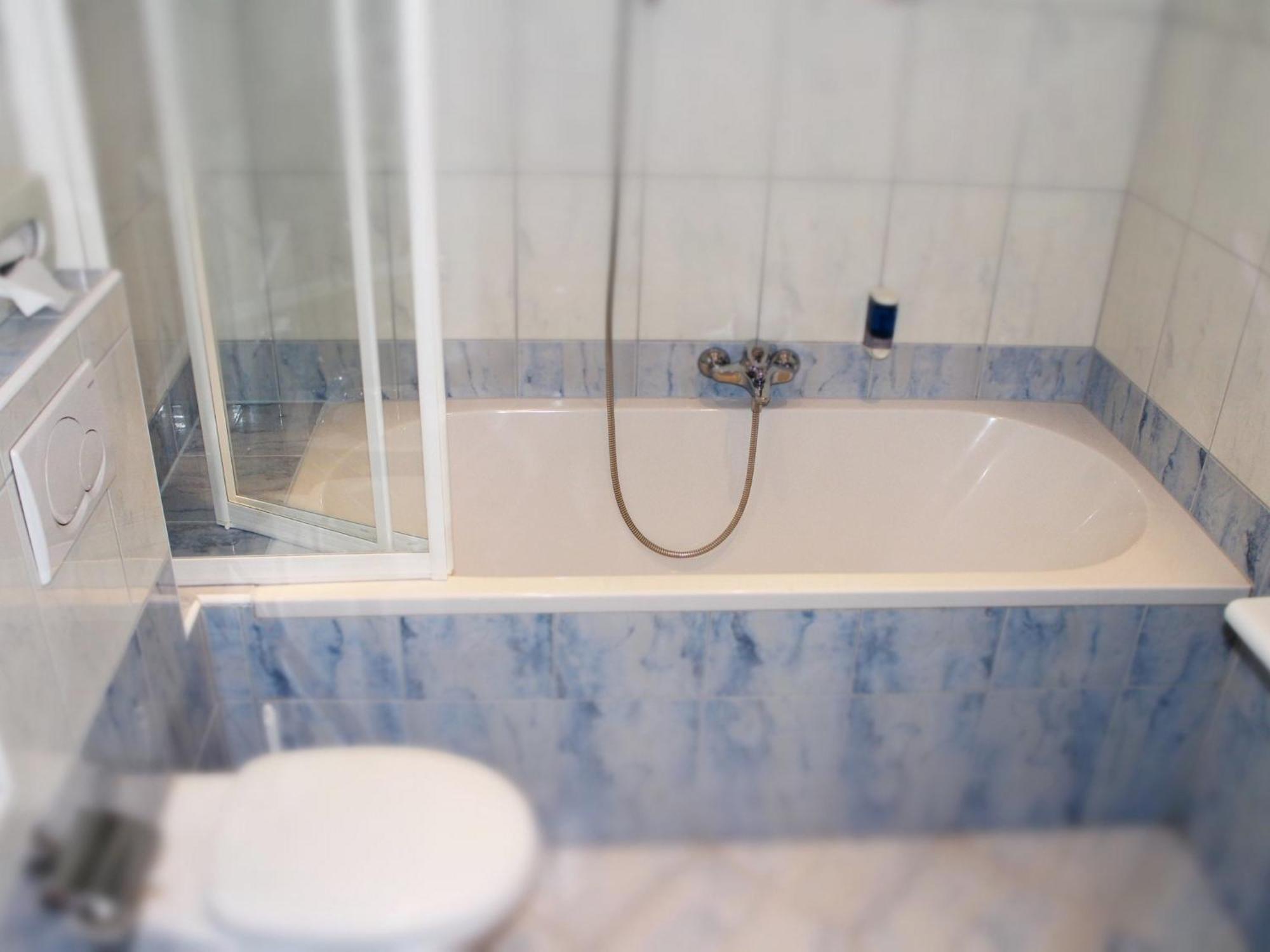 Altstadt Hotel Mosser Villach Kamer foto